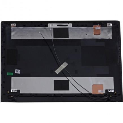 Laptop-LCD-Deckel Lenovo Z50