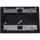 Laptop-LCD-Deckel Lenovo Z50