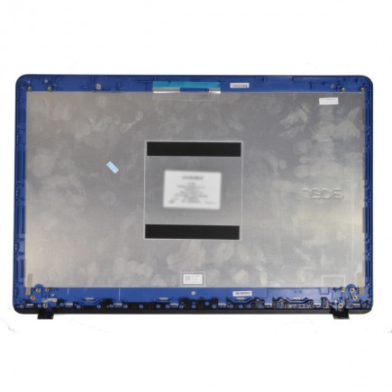 Laptop-LCD-Deckel Acer Aspire F5-573G
