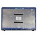 Laptop-LCD-Deckel Acer Aspire F5-573G-74LJ