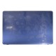 Laptop-LCD-Deckel Acer Aspire F5-573G-74LJ