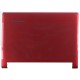 Laptop-LCD-Deckel Kompatibilní 5CB0F76785