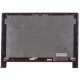 Laptop-LCD-Deckel Kompatibilní 5CB0F76785