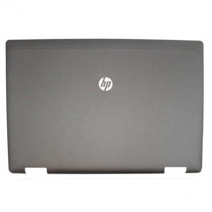 Laptop-LCD-Deckel HP ProBook 6460b