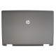 Laptop-LCD-Deckel HP ProBook 6460b