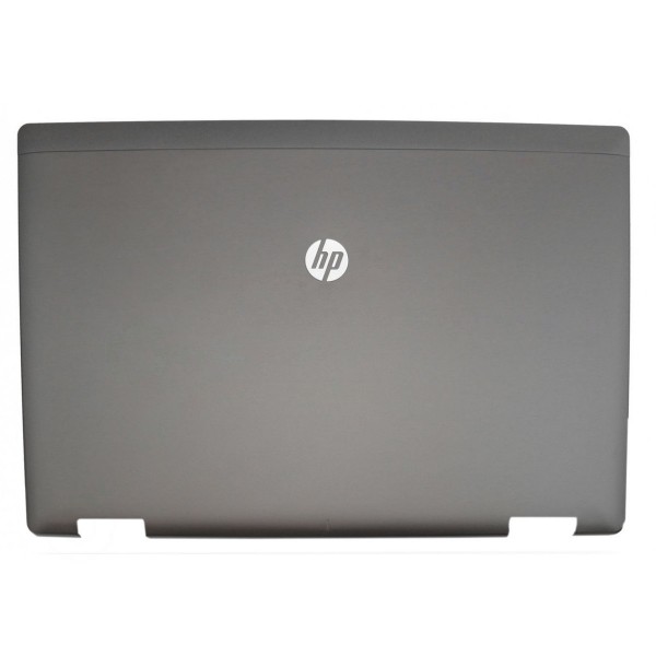 Laptop-LCD-Deckel HP ProBook 6460b