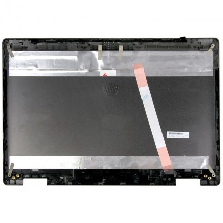 Laptop-LCD-Deckel HP ProBook 6460b
