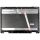 Laptop-LCD-Deckel HP ProBook 6460b