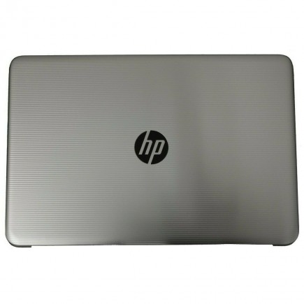 Laptop-LCD-Deckel Kompatibilní B173RTN02.2