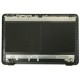 Laptop-LCD-Deckel HP 17-X001TU