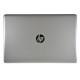 Laptop-LCD-Deckel HP 15-bs015nc