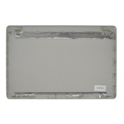 Laptop-LCD-Deckel HP 15-BS026LA