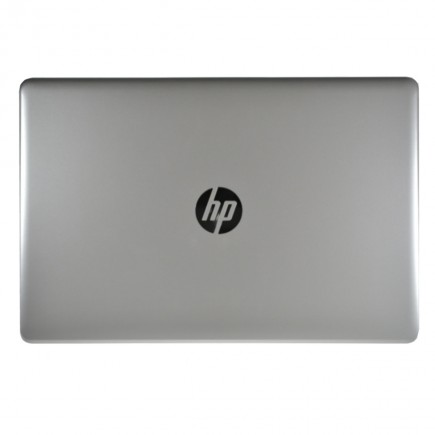 Laptop-LCD-Deckel HP 15-bs026nc