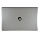 Laptop-LCD-Deckel HP 15-bs026nc
