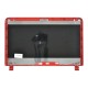 Laptop-LCD-Deckel HP 15-AB032CY