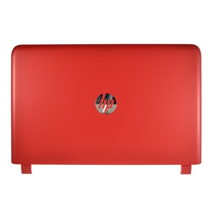 Laptop-LCD-Deckel HP 15-AB189CY
