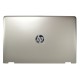 Laptop-LCD-Deckel HP Pavilion 15-BR002CY x360