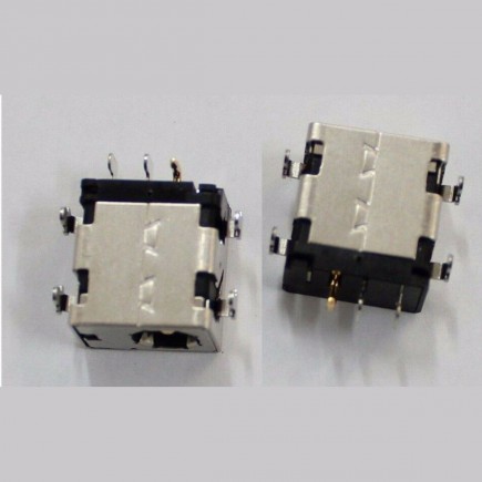 Acer Aspire One 721 Gerätestecker für Notebooks