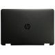 Laptop-LCD-Deckel HP 650 G2