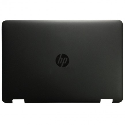 Laptop-LCD-Deckel HP Probook 650 G2