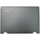 Laptop-LCD-Deckel Kompatibilní 5CB0L46015