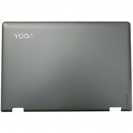 Laptop-LCD-Deckel Lenovo IdeaPad Yoga 510-14AST