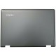 Laptop-LCD-Deckel Lenovo IdeaPad Yoga 510-14AST