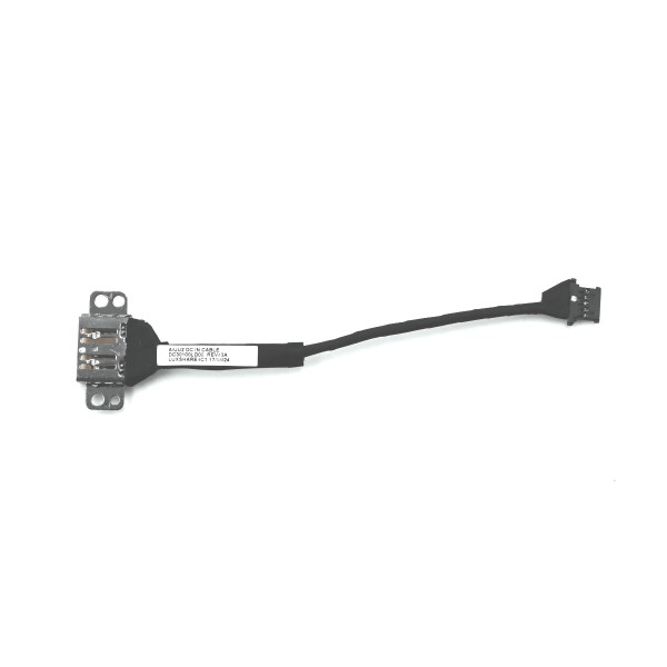 Kompatibilní 5C10G97330 Gerätestecker für Notebooks