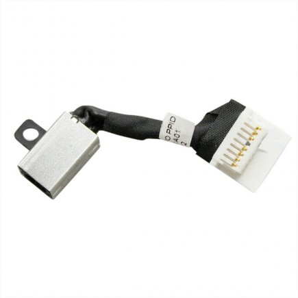 Dell Latitude 3500 Gerätestecker für Notebooks