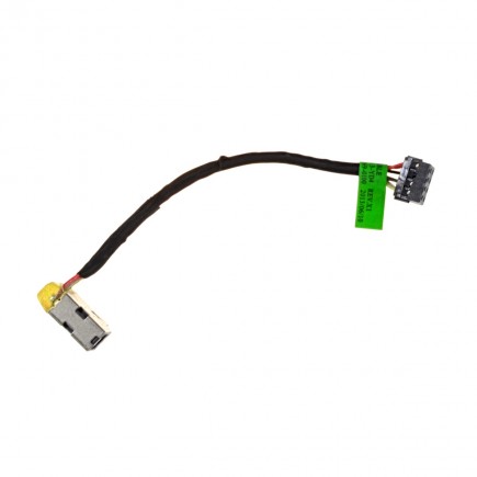 Kompatibilní CBL00369-0100 Gerätestecker für Notebooks