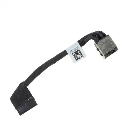 Kompatibilní XJ39G Gerätestecker für Notebooks