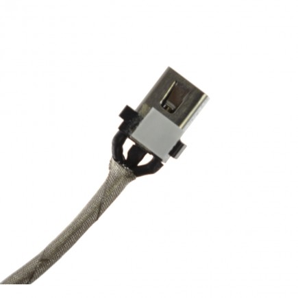 Lenovo Flex 4-1470 Gerätestecker für Notebooks