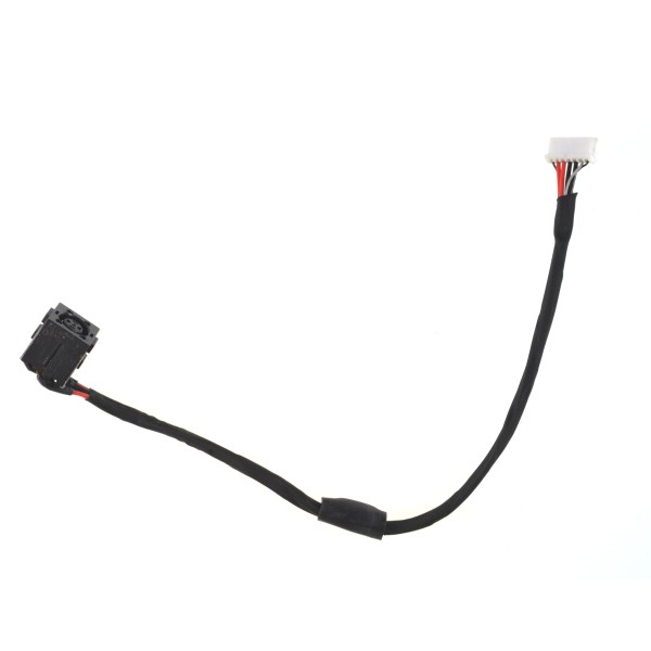 Kompatibilní 020NP9 Gerätestecker für Notebooks