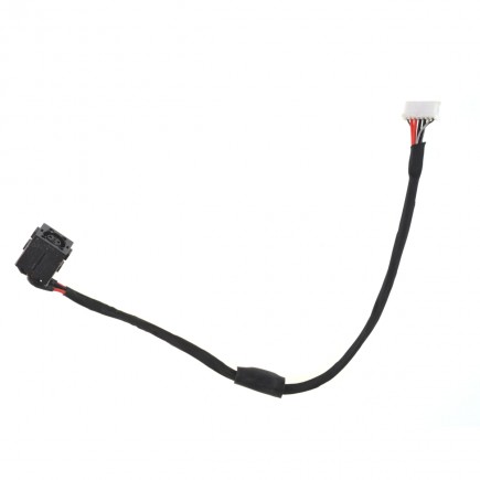 Dell Latitude E6520 Gerätestecker für Notebooks