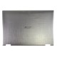 Laptop-LCD-Deckel Kompatibilní 60.GUWN1.006