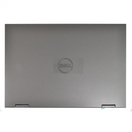 Laptop-LCD-Deckel Dell Inspiron 13 (5368)