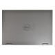 Laptop-LCD-Deckel Dell Inspiron 13 (5378)