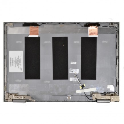 Laptop-LCD-Deckel Dell Inspiron 13 (5378)