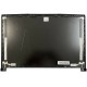 Laptop-LCD-Deckel MSI GF63 8RC
