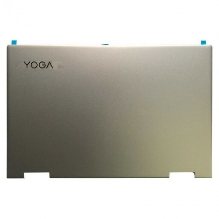 Laptop-LCD-Deckel Lenovo Yoga C740-14IML