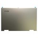 Laptop-LCD-Deckel Lenovo Yoga C740-14IML