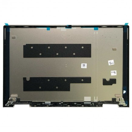 Laptop-LCD-Deckel Lenovo Yoga C740-14IML