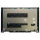 Laptop-LCD-Deckel Lenovo Yoga C740-14IML