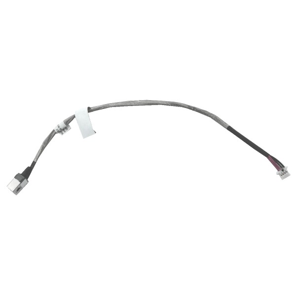 Kompatibilní 5C10L45289 Gerätestecker für Notebooks