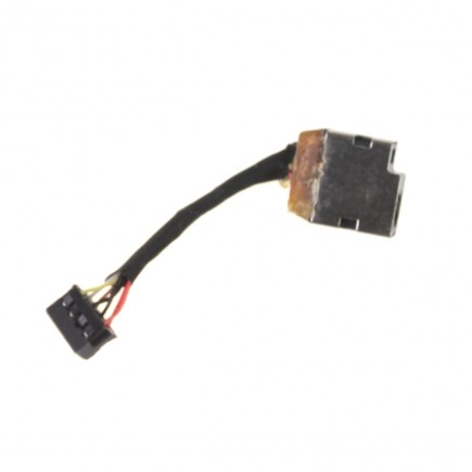 HP 14-N Gerätestecker für Notebooks