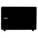 Laptop-LCD-Deckel Acer Extensa 2540