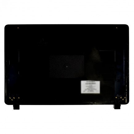 Laptop-LCD-Deckel Acer Aspire ES1-532G