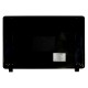 Laptop-LCD-Deckel Acer Aspire ES1-532G