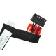 Kompatibilní 350712Q00-600-G Gerätestecker für Notebooks