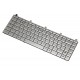 ASUS N45SF Laptop Tastatur, tschechisch